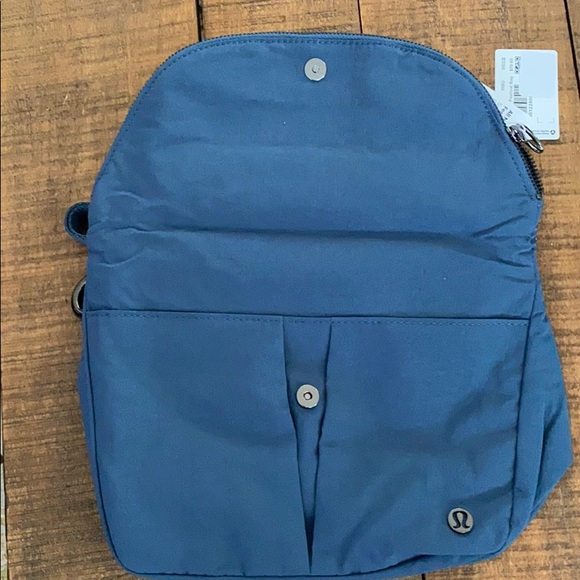 All Night Festival Bag 5L - Picture 13 of 16